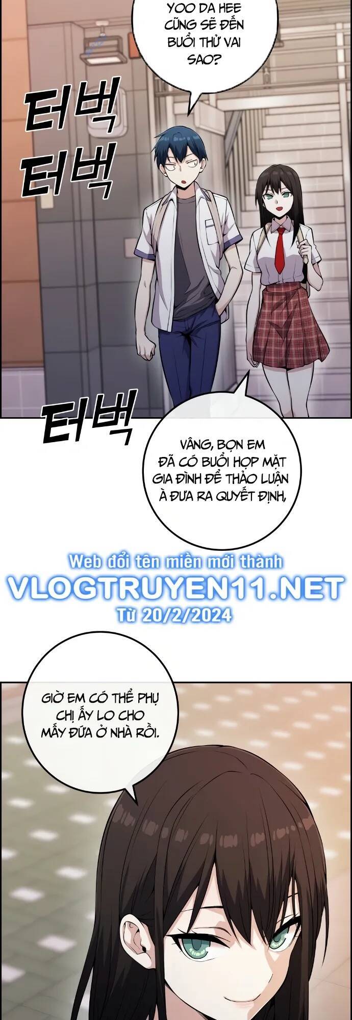 Nhân Vật Webtoon Na Kang Lim - 69 - /uploads/20240517/e5cde9a23c2ea84b188cf21584ccd395/chapter_69/page_37.jpg