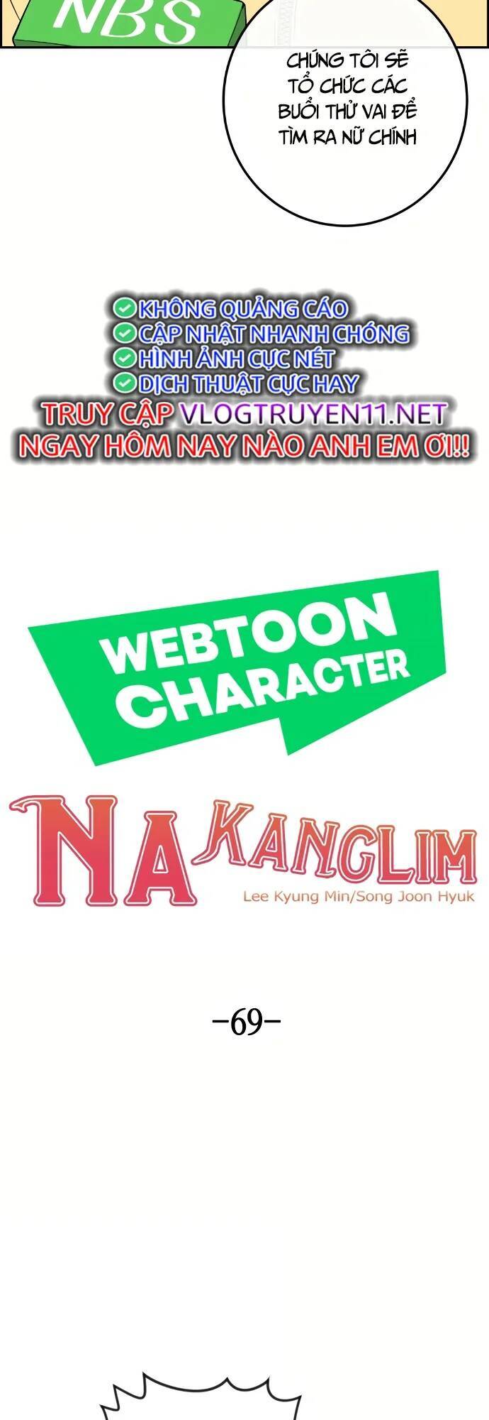 Nhân Vật Webtoon Na Kang Lim - 69 - /uploads/20240517/e5cde9a23c2ea84b188cf21584ccd395/chapter_69/page_4.jpg