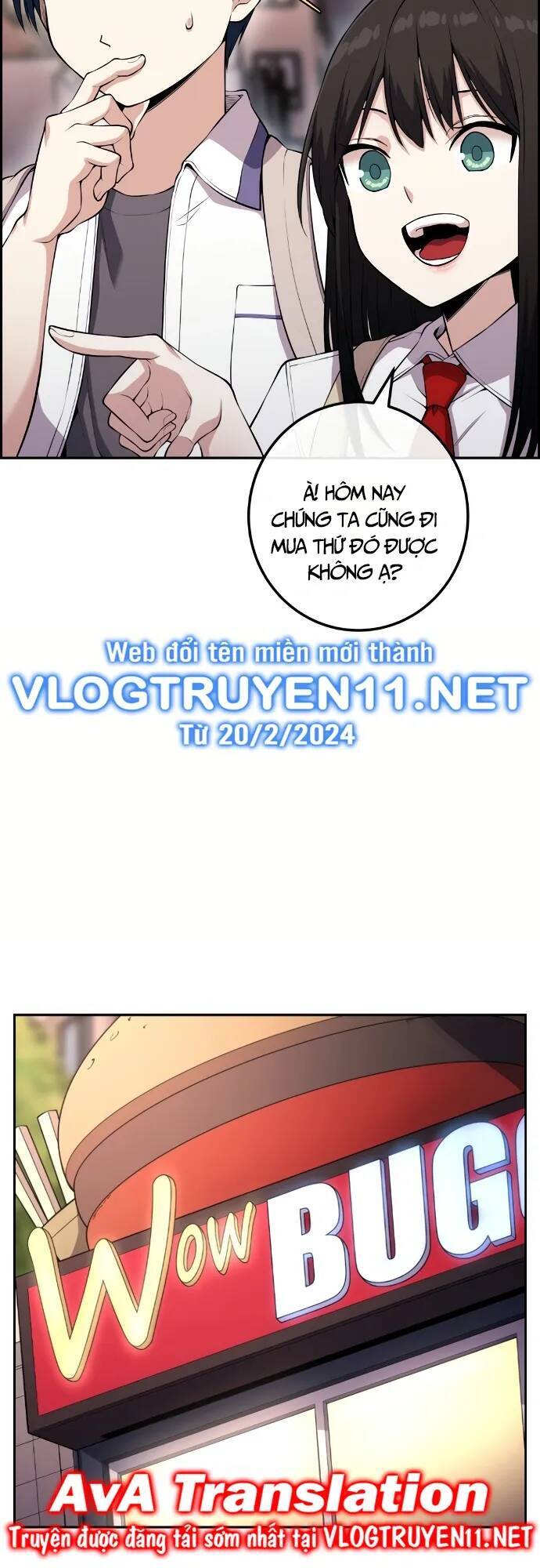 Nhân Vật Webtoon Na Kang Lim - 69 - /uploads/20240517/e5cde9a23c2ea84b188cf21584ccd395/chapter_69/page_43.jpg