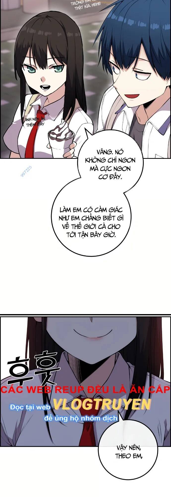 Nhân Vật Webtoon Na Kang Lim - 69 - /uploads/20240517/e5cde9a23c2ea84b188cf21584ccd395/chapter_69/page_45.jpg