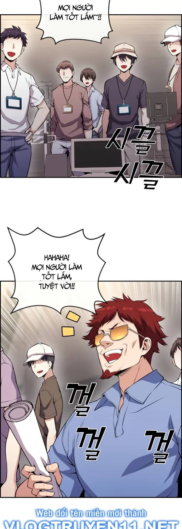 Nhân Vật Webtoon Na Kang Lim - 69 - /uploads/20240517/e5cde9a23c2ea84b188cf21584ccd395/chapter_69/page_5.jpg