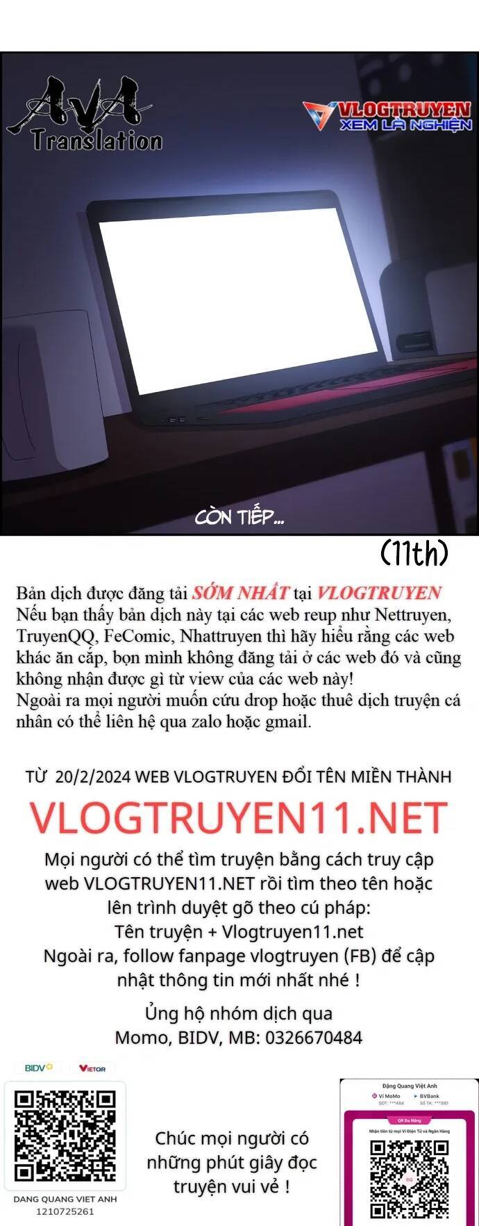 Nhân Vật Webtoon Na Kang Lim - 69 - /uploads/20240517/e5cde9a23c2ea84b188cf21584ccd395/chapter_69/page_57.jpg