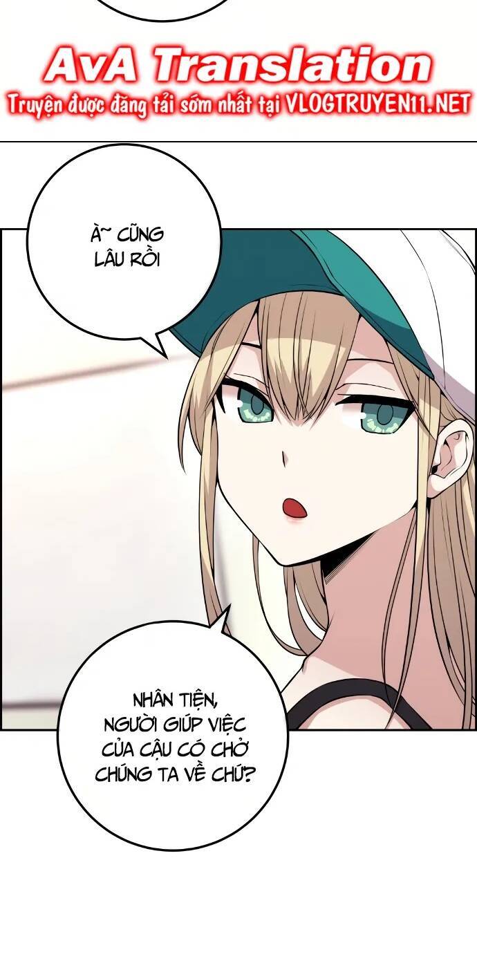 Nhân Vật Webtoon Na Kang Lim - 69 - /uploads/20240517/e5cde9a23c2ea84b188cf21584ccd395/chapter_69/page_7.jpg