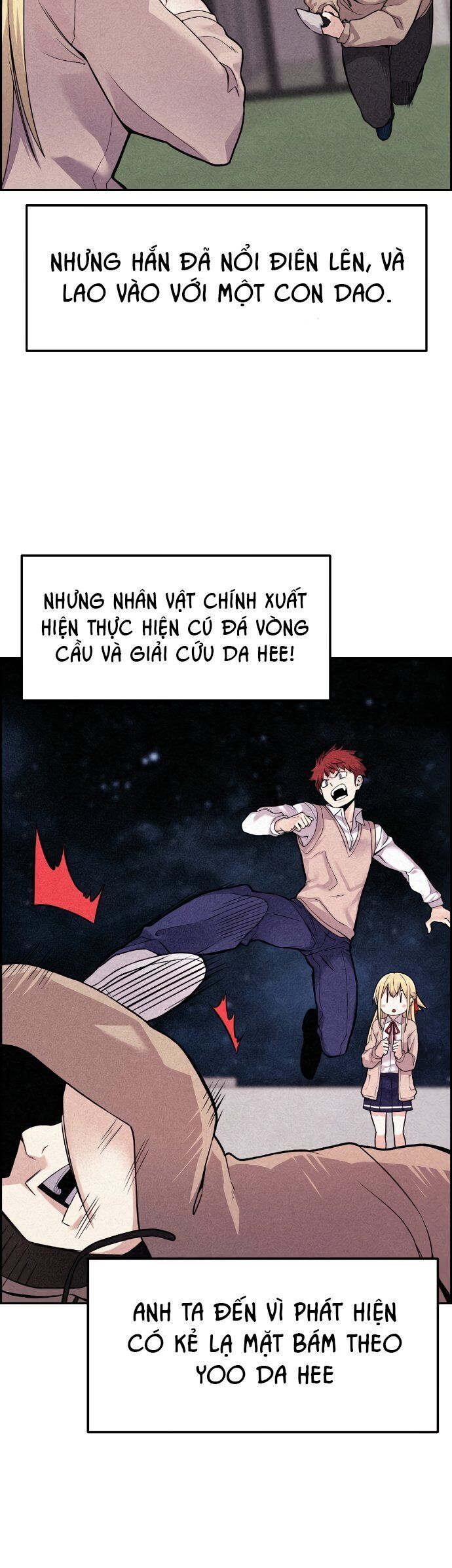 Nhân Vật Webtoon Na Kang Lim - 7 - /uploads/20240517/e5cde9a23c2ea84b188cf21584ccd395/chapter_7/page_14.jpg