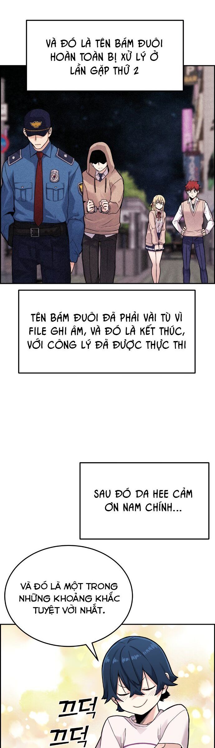 Nhân Vật Webtoon Na Kang Lim - 7 - /uploads/20240517/e5cde9a23c2ea84b188cf21584ccd395/chapter_7/page_15.jpg