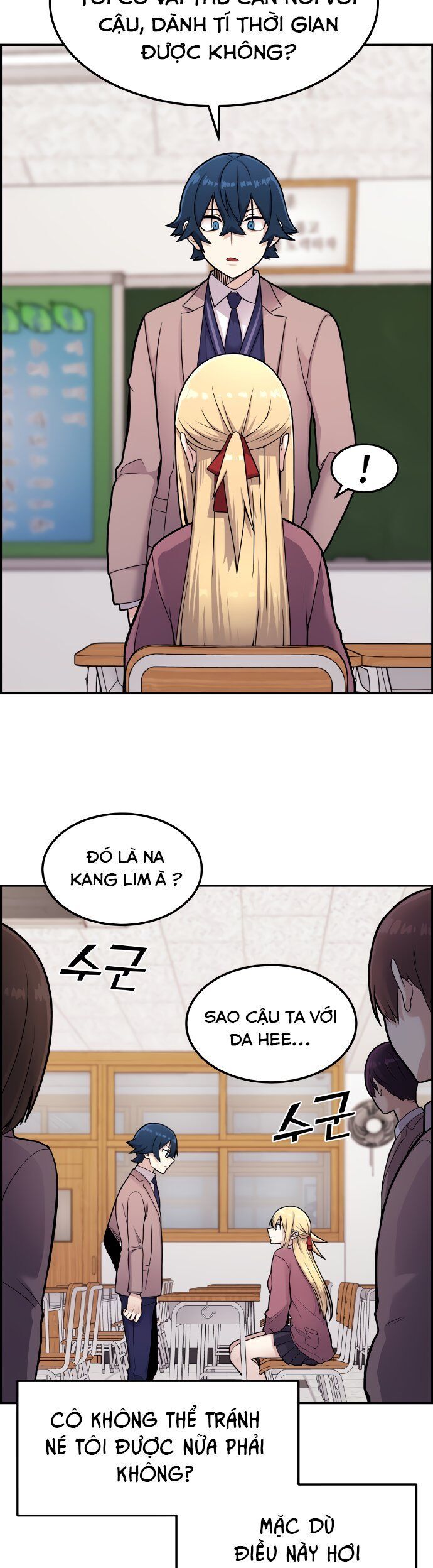 Nhân Vật Webtoon Na Kang Lim - 7 - /uploads/20240517/e5cde9a23c2ea84b188cf21584ccd395/chapter_7/page_19.jpg