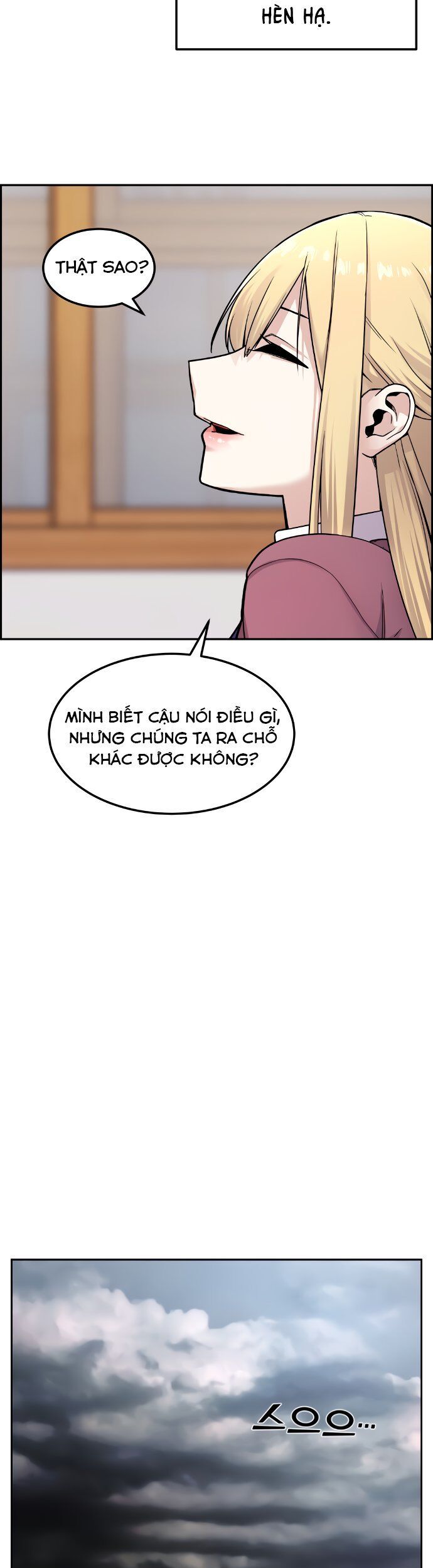 Nhân Vật Webtoon Na Kang Lim - 7 - /uploads/20240517/e5cde9a23c2ea84b188cf21584ccd395/chapter_7/page_20.jpg