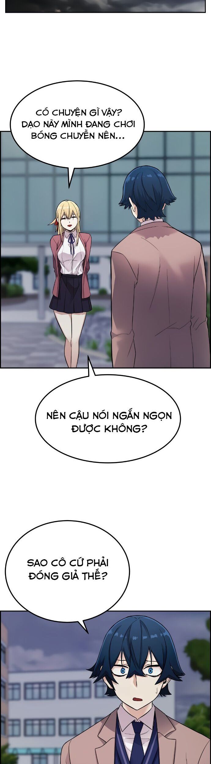 Nhân Vật Webtoon Na Kang Lim - 7 - /uploads/20240517/e5cde9a23c2ea84b188cf21584ccd395/chapter_7/page_21.jpg