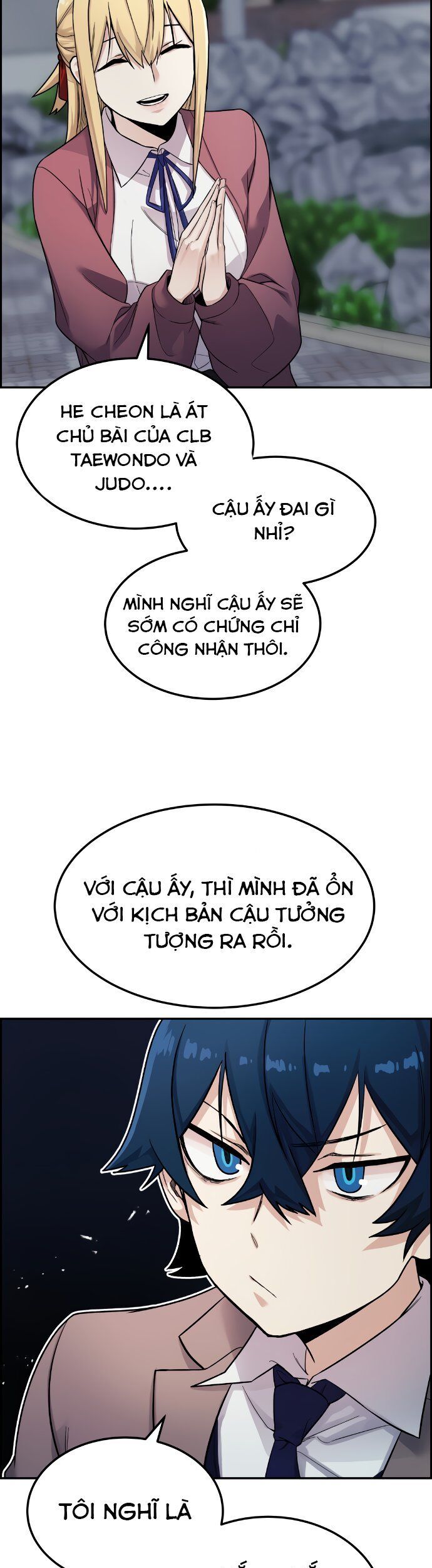 Nhân Vật Webtoon Na Kang Lim - 7 - /uploads/20240517/e5cde9a23c2ea84b188cf21584ccd395/chapter_7/page_24.jpg