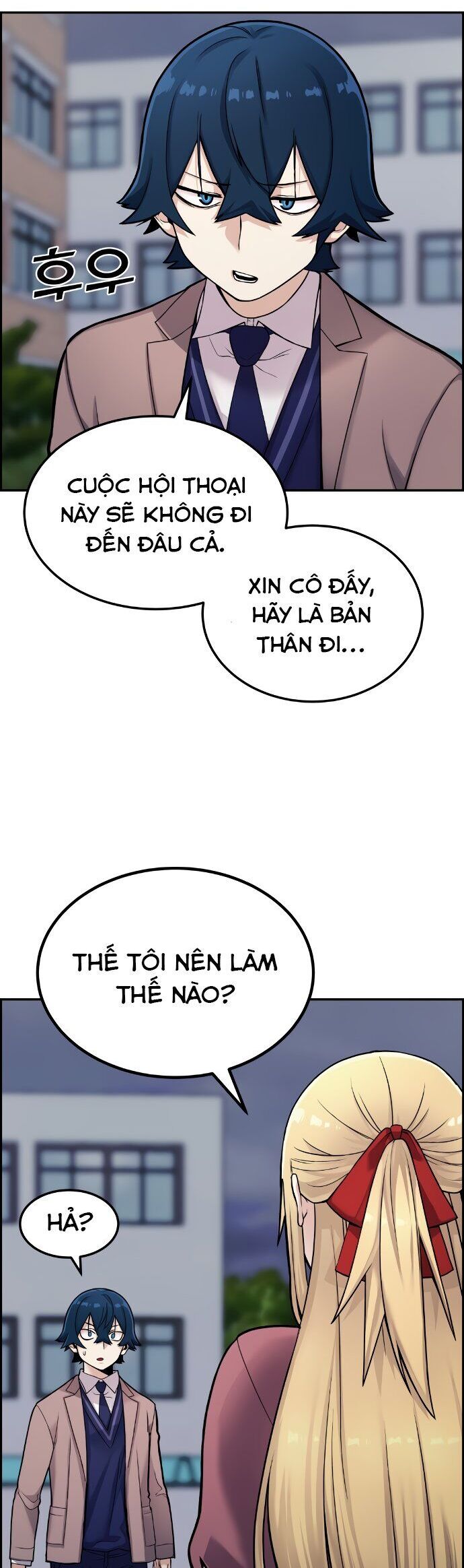 Nhân Vật Webtoon Na Kang Lim - 7 - /uploads/20240517/e5cde9a23c2ea84b188cf21584ccd395/chapter_7/page_27.jpg