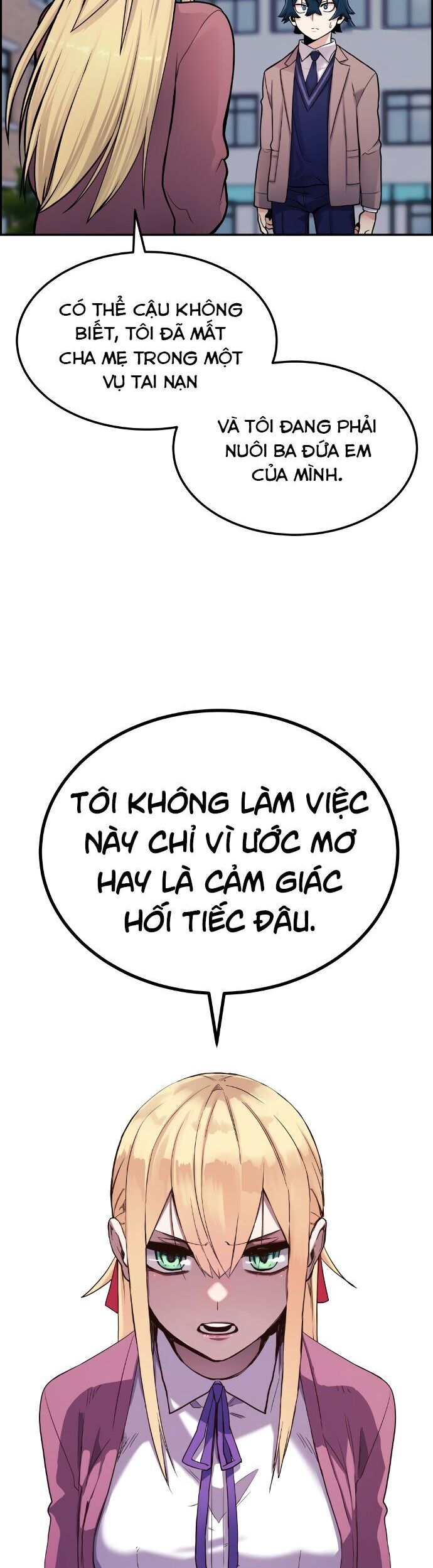 Nhân Vật Webtoon Na Kang Lim - 7 - /uploads/20240517/e5cde9a23c2ea84b188cf21584ccd395/chapter_7/page_29.jpg