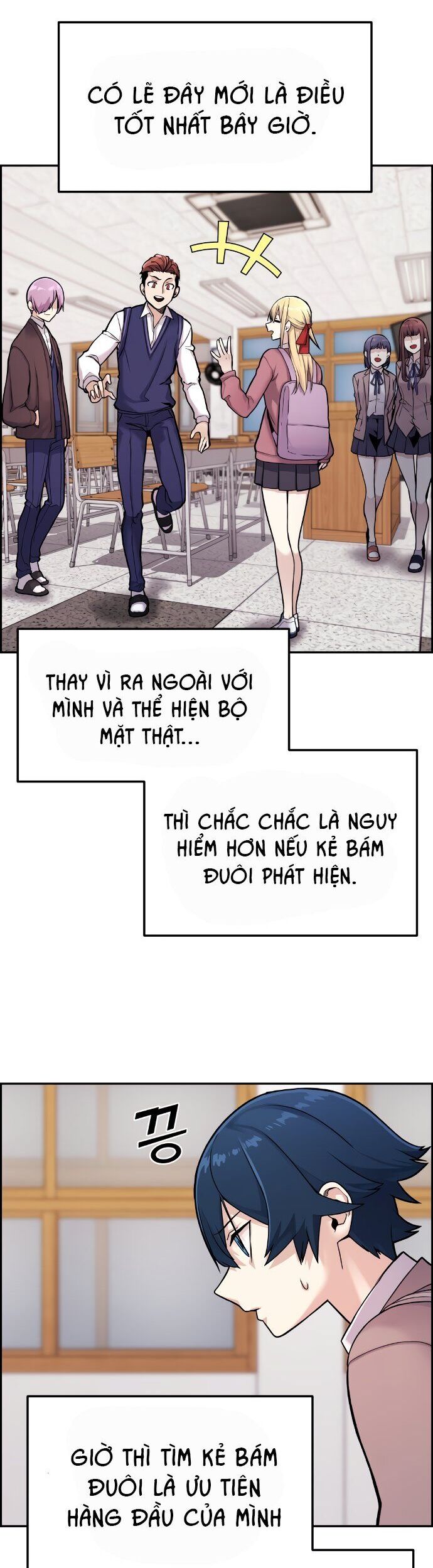 Nhân Vật Webtoon Na Kang Lim - 7 - /uploads/20240517/e5cde9a23c2ea84b188cf21584ccd395/chapter_7/page_3.jpg