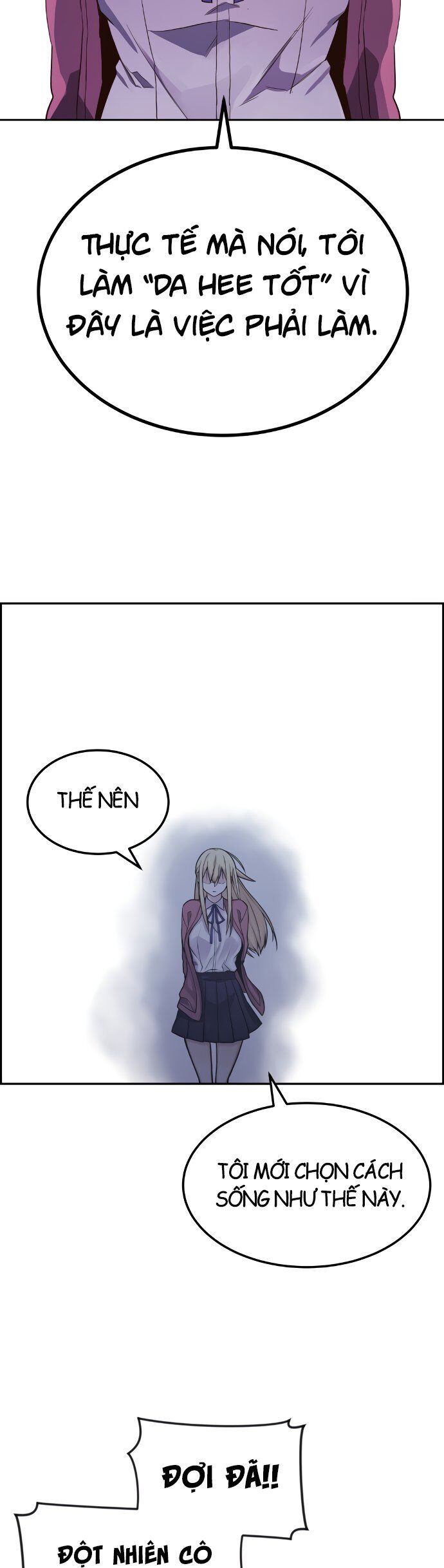 Nhân Vật Webtoon Na Kang Lim - 7 - /uploads/20240517/e5cde9a23c2ea84b188cf21584ccd395/chapter_7/page_30.jpg