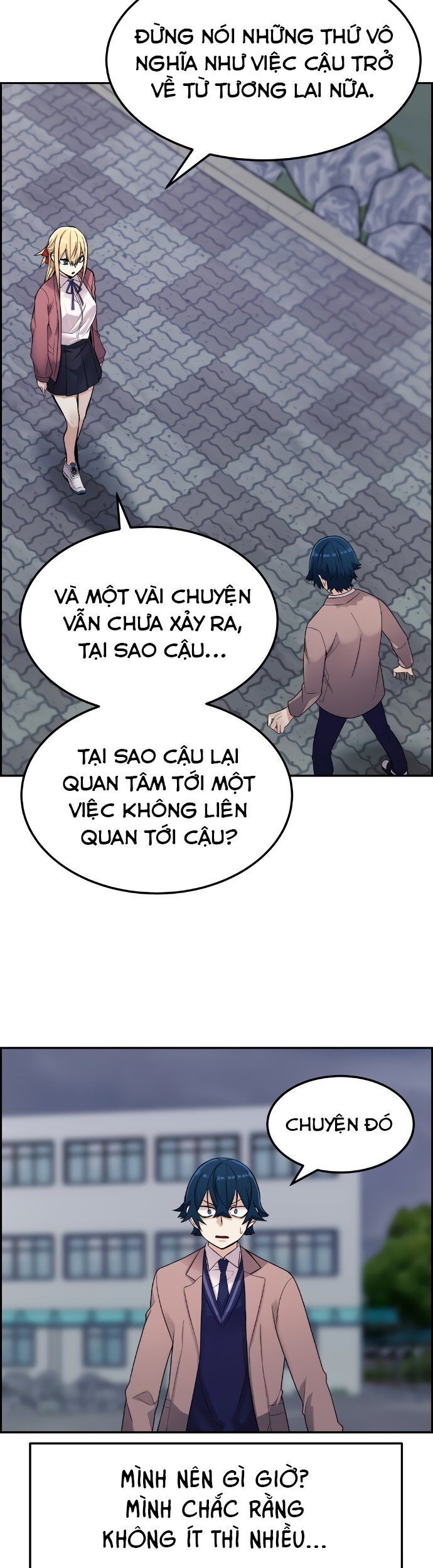 Nhân Vật Webtoon Na Kang Lim - 7 - /uploads/20240517/e5cde9a23c2ea84b188cf21584ccd395/chapter_7/page_32.jpg