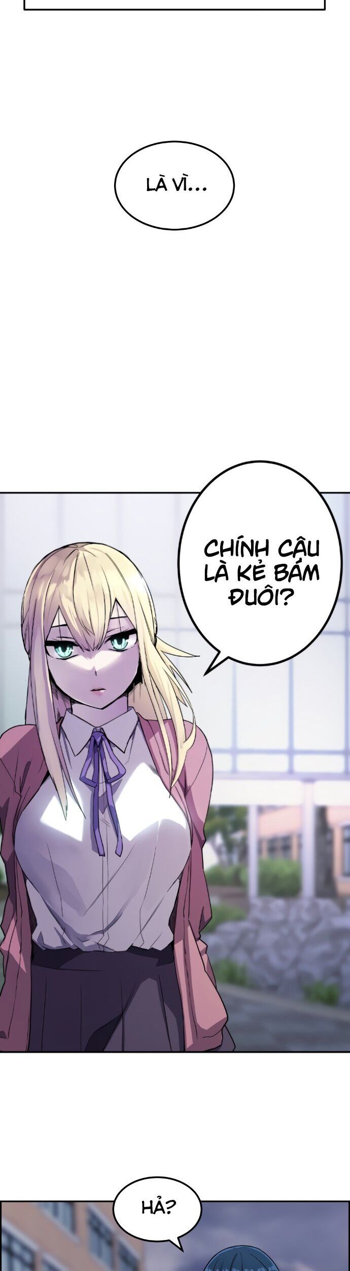 Nhân Vật Webtoon Na Kang Lim - 7 - /uploads/20240517/e5cde9a23c2ea84b188cf21584ccd395/chapter_7/page_33.jpg