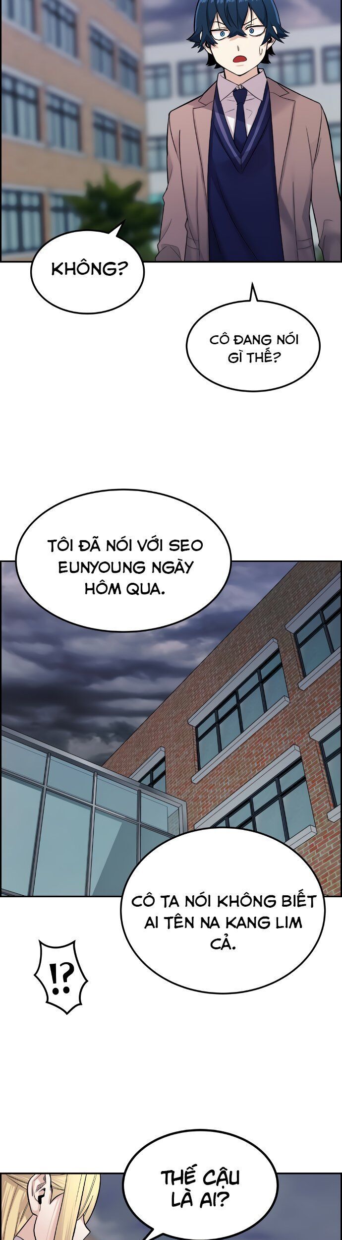 Nhân Vật Webtoon Na Kang Lim - 7 - /uploads/20240517/e5cde9a23c2ea84b188cf21584ccd395/chapter_7/page_34.jpg