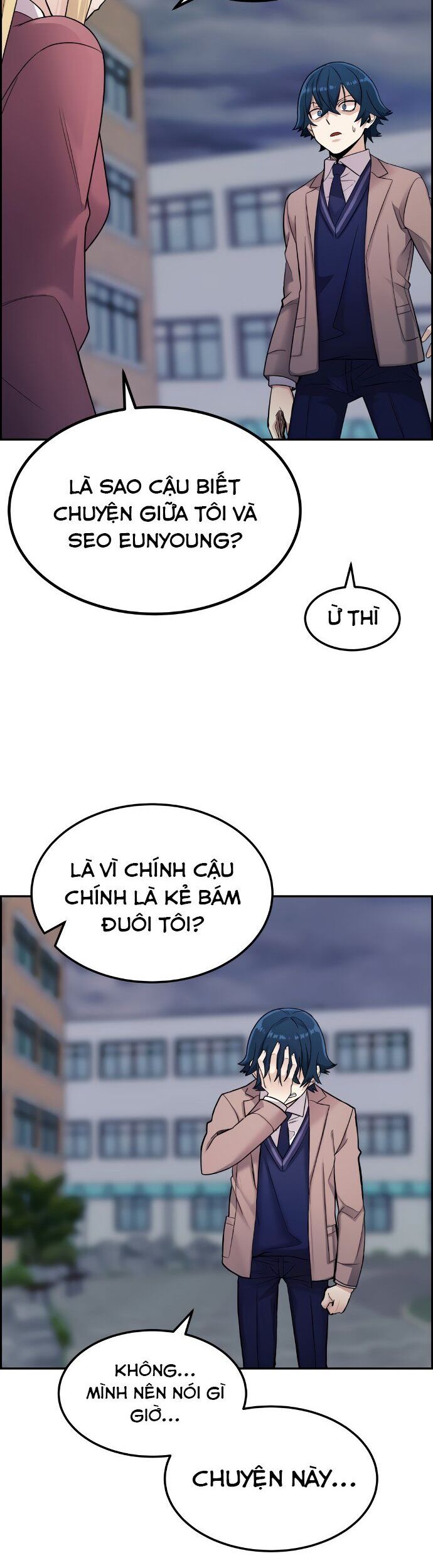 Nhân Vật Webtoon Na Kang Lim - 7 - /uploads/20240517/e5cde9a23c2ea84b188cf21584ccd395/chapter_7/page_35.jpg