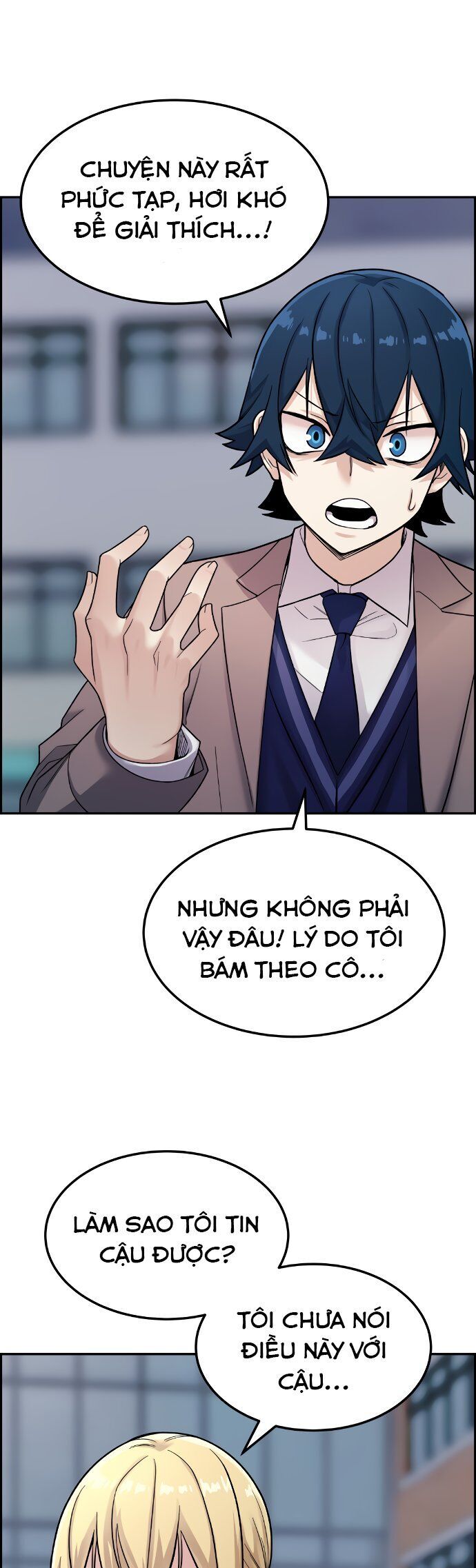 Nhân Vật Webtoon Na Kang Lim - 7 - /uploads/20240517/e5cde9a23c2ea84b188cf21584ccd395/chapter_7/page_36.jpg