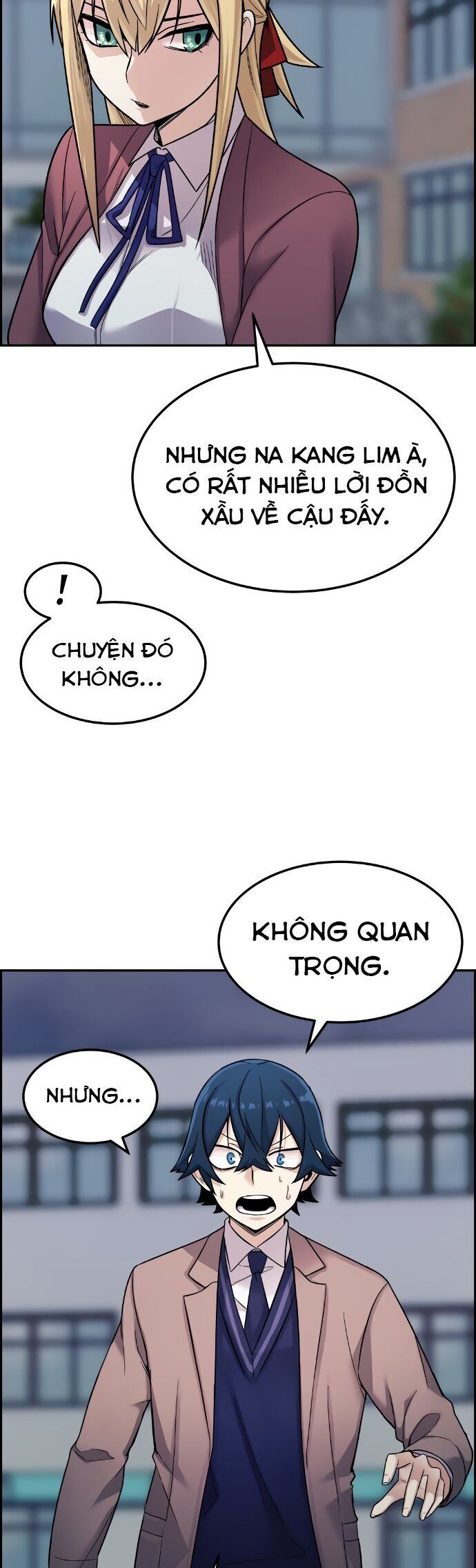 Nhân Vật Webtoon Na Kang Lim - 7 - /uploads/20240517/e5cde9a23c2ea84b188cf21584ccd395/chapter_7/page_37.jpg