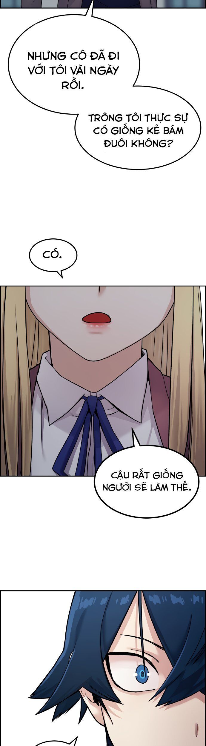 Nhân Vật Webtoon Na Kang Lim - 7 - /uploads/20240517/e5cde9a23c2ea84b188cf21584ccd395/chapter_7/page_38.jpg