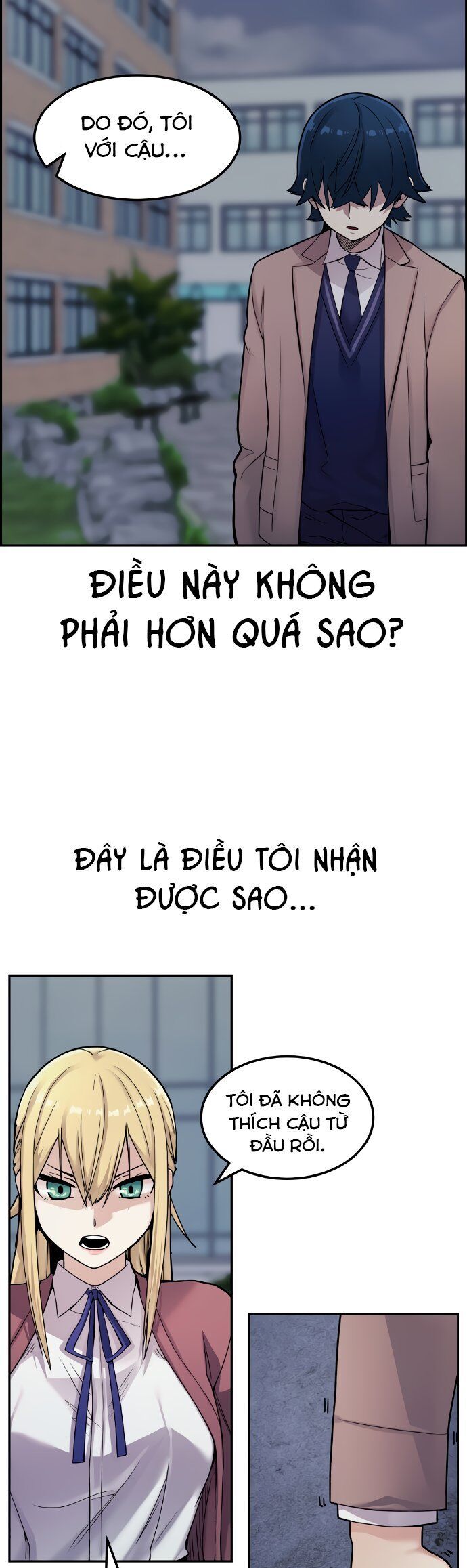 Nhân Vật Webtoon Na Kang Lim - 7 - /uploads/20240517/e5cde9a23c2ea84b188cf21584ccd395/chapter_7/page_40.jpg