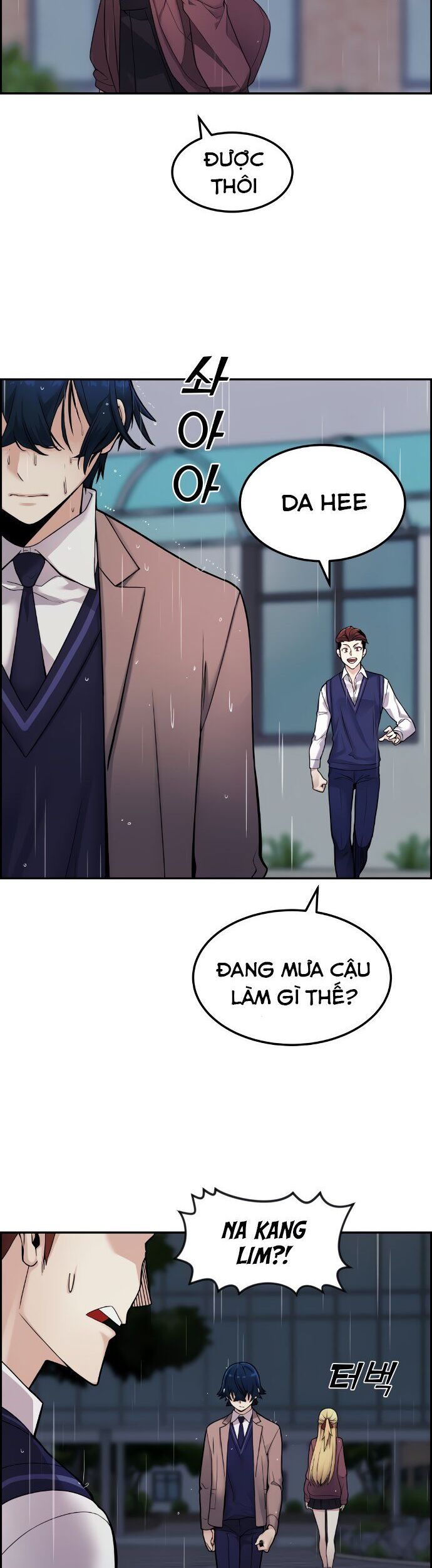 Nhân Vật Webtoon Na Kang Lim - 7 - /uploads/20240517/e5cde9a23c2ea84b188cf21584ccd395/chapter_7/page_49.jpg