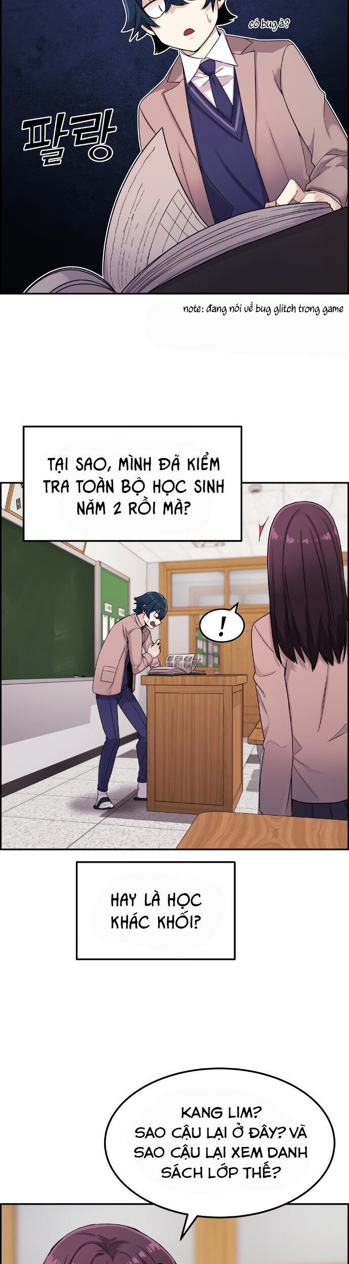 Nhân Vật Webtoon Na Kang Lim - 7 - /uploads/20240517/e5cde9a23c2ea84b188cf21584ccd395/chapter_7/page_5.jpg