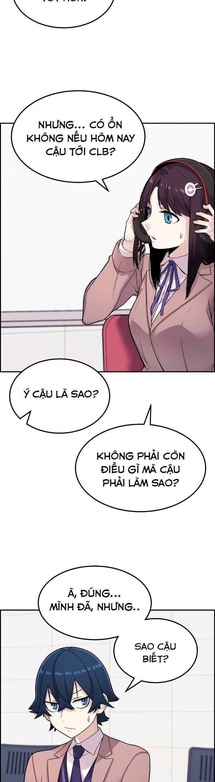 Nhân Vật Webtoon Na Kang Lim - 7 - /uploads/20240517/e5cde9a23c2ea84b188cf21584ccd395/chapter_7/page_55.jpg