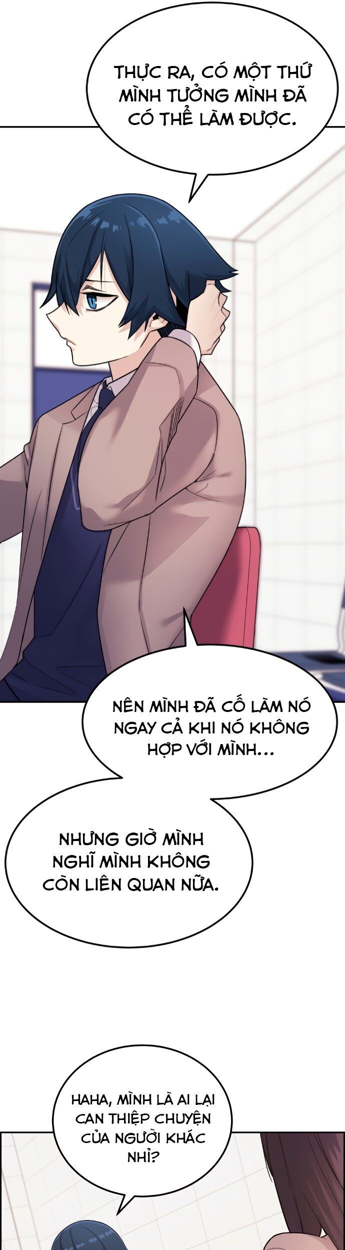 Nhân Vật Webtoon Na Kang Lim - 7 - /uploads/20240517/e5cde9a23c2ea84b188cf21584ccd395/chapter_7/page_58.jpg