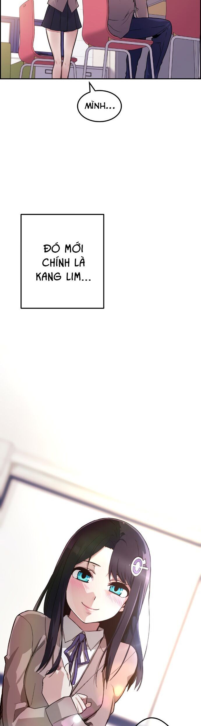 Nhân Vật Webtoon Na Kang Lim - 7 - /uploads/20240517/e5cde9a23c2ea84b188cf21584ccd395/chapter_7/page_61.jpg