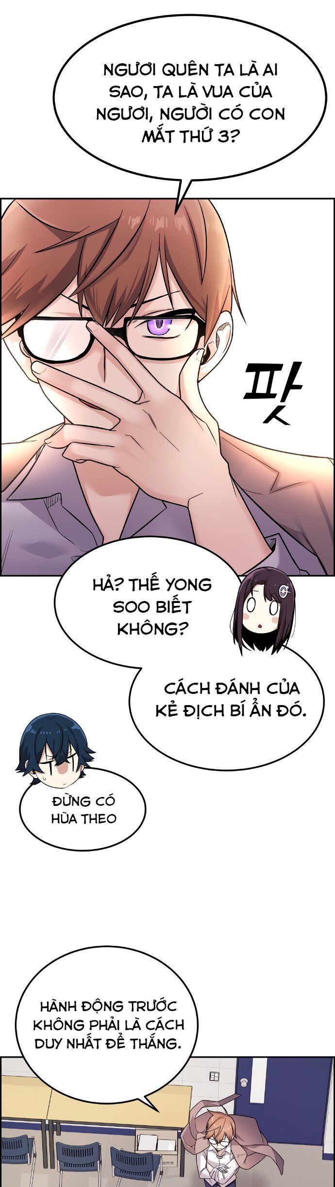 Nhân Vật Webtoon Na Kang Lim - 7 - /uploads/20240517/e5cde9a23c2ea84b188cf21584ccd395/chapter_7/page_66.jpg