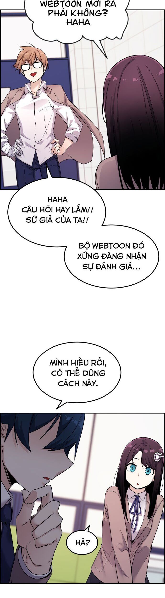 Nhân Vật Webtoon Na Kang Lim - 7 - /uploads/20240517/e5cde9a23c2ea84b188cf21584ccd395/chapter_7/page_69.jpg