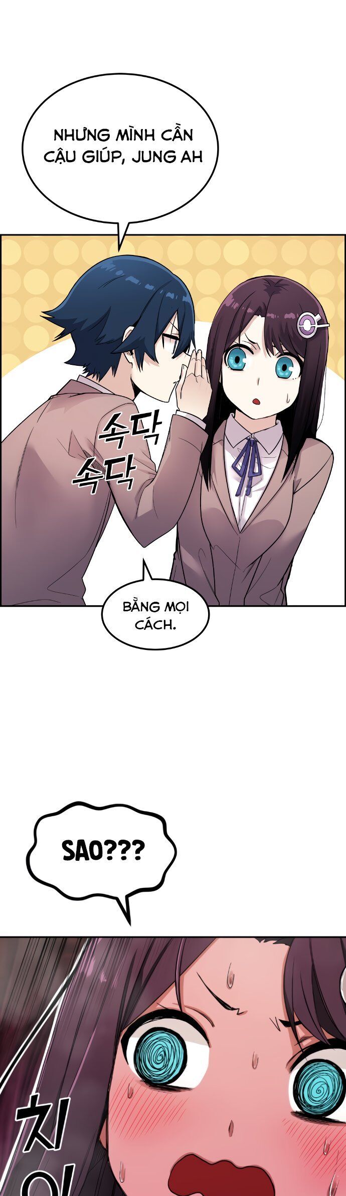 Nhân Vật Webtoon Na Kang Lim - 7 - /uploads/20240517/e5cde9a23c2ea84b188cf21584ccd395/chapter_7/page_70.jpg