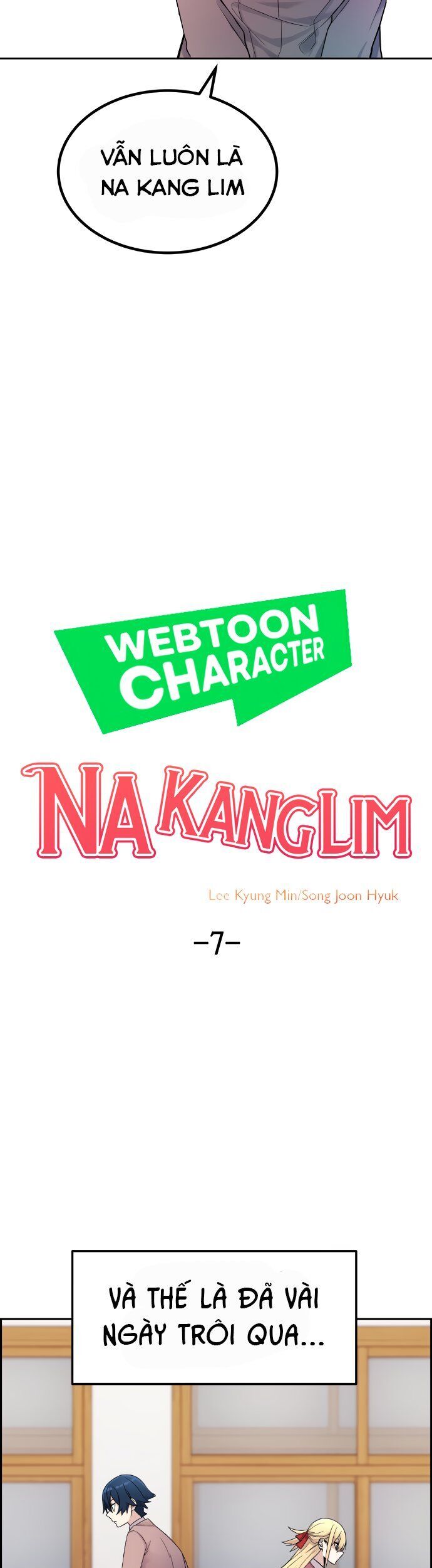 Nhân Vật Webtoon Na Kang Lim - 7 - /uploads/20240517/e5cde9a23c2ea84b188cf21584ccd395/chapter_7/page_8.jpg