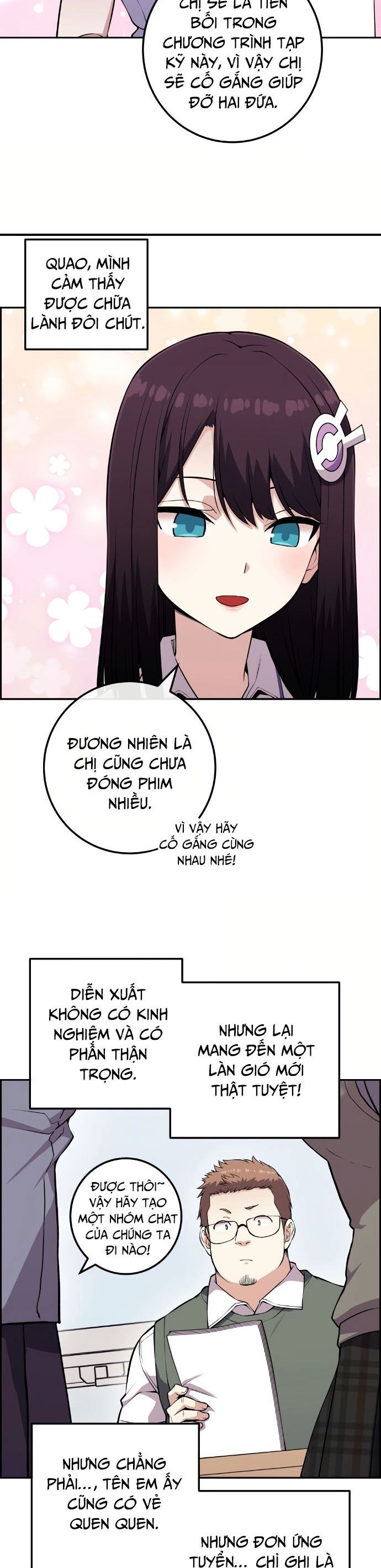 Nhân Vật Webtoon Na Kang Lim - 70 - /uploads/20240517/e5cde9a23c2ea84b188cf21584ccd395/chapter_70/page_12.jpg