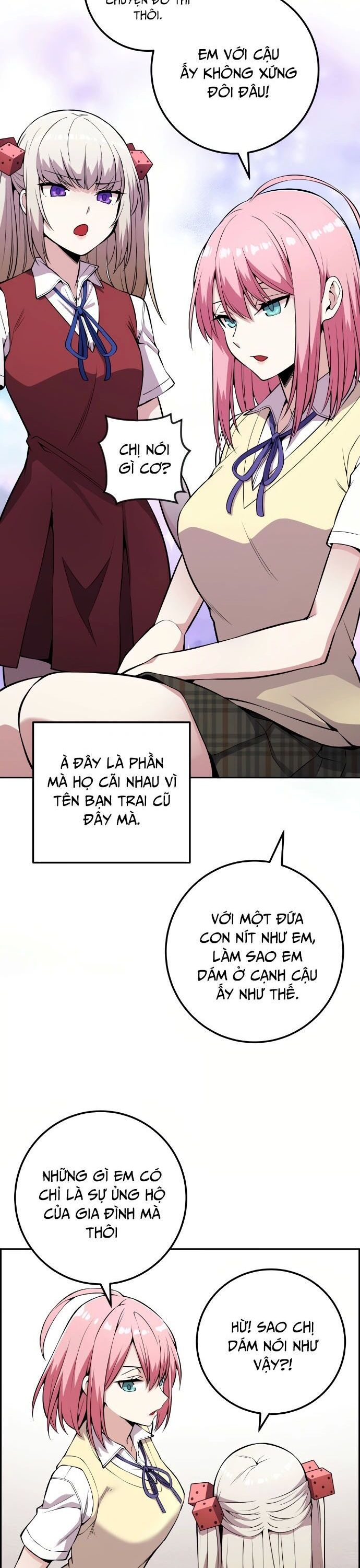 Nhân Vật Webtoon Na Kang Lim - 70 - /uploads/20240517/e5cde9a23c2ea84b188cf21584ccd395/chapter_70/page_16.jpg