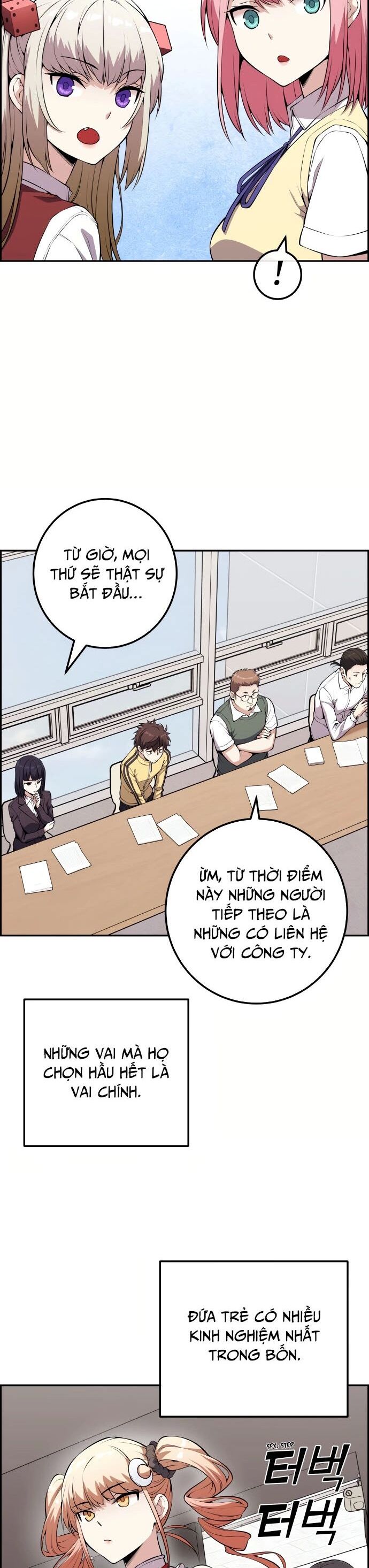 Nhân Vật Webtoon Na Kang Lim - 70 - /uploads/20240517/e5cde9a23c2ea84b188cf21584ccd395/chapter_70/page_21.jpg