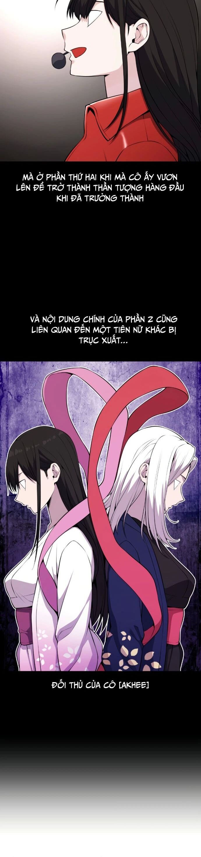 Nhân Vật Webtoon Na Kang Lim - 70 - /uploads/20240517/e5cde9a23c2ea84b188cf21584ccd395/chapter_70/page_24.jpg