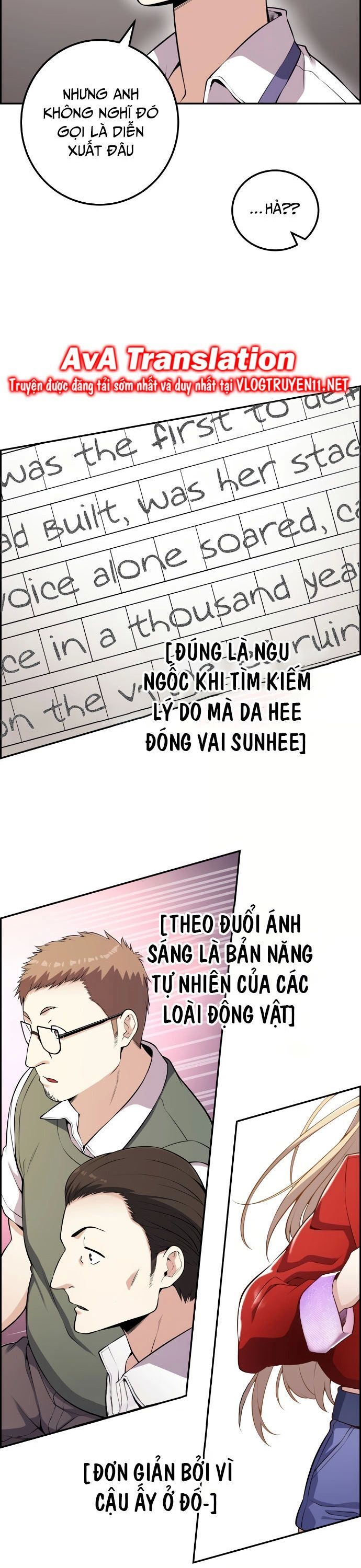 Nhân Vật Webtoon Na Kang Lim - 70 - /uploads/20240517/e5cde9a23c2ea84b188cf21584ccd395/chapter_70/page_34.jpg