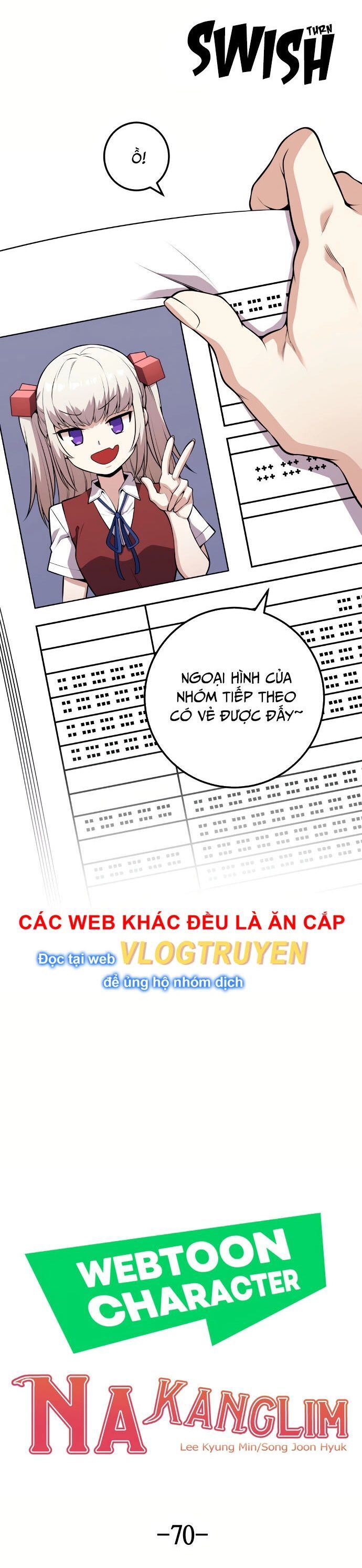 Nhân Vật Webtoon Na Kang Lim - 70 - /uploads/20240517/e5cde9a23c2ea84b188cf21584ccd395/chapter_70/page_5.jpg