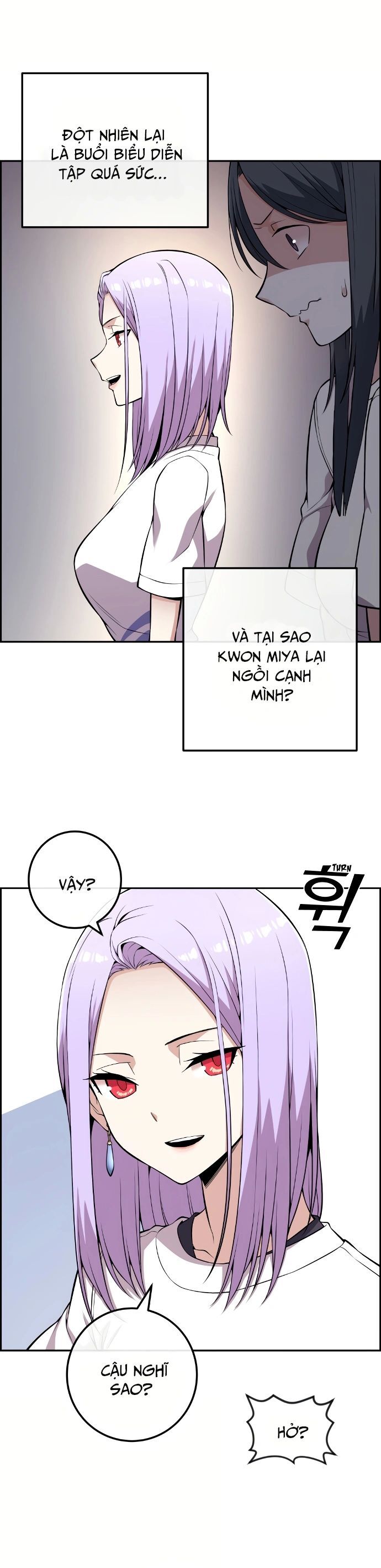 Nhân Vật Webtoon Na Kang Lim - 71 - /uploads/20240517/e5cde9a23c2ea84b188cf21584ccd395/chapter_71/page_19.jpg