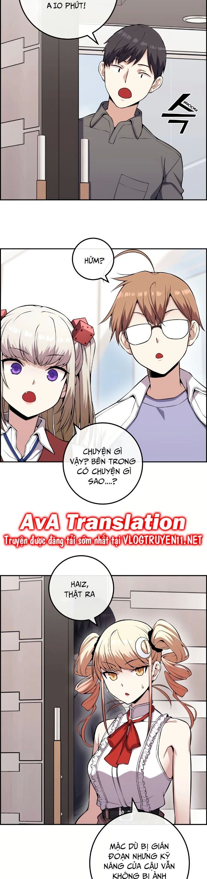 Nhân Vật Webtoon Na Kang Lim - 71 - /uploads/20240517/e5cde9a23c2ea84b188cf21584ccd395/chapter_71/page_2.jpg