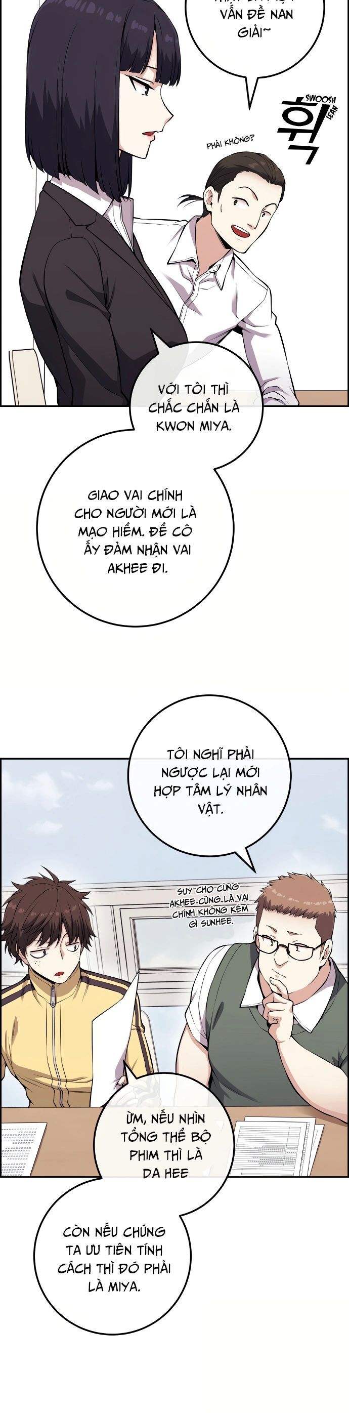 Nhân Vật Webtoon Na Kang Lim - 71 - /uploads/20240517/e5cde9a23c2ea84b188cf21584ccd395/chapter_71/page_24.jpg