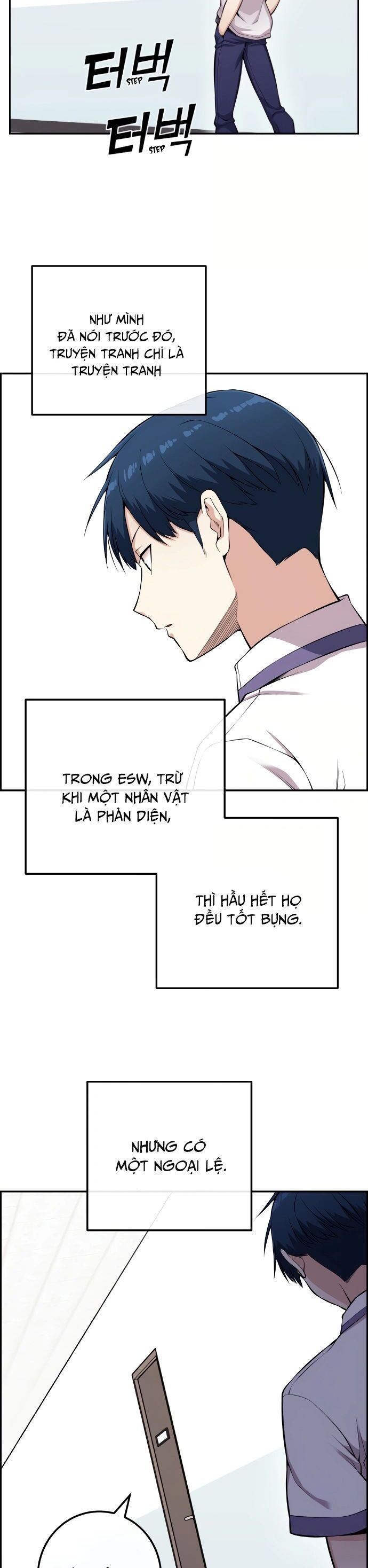 Nhân Vật Webtoon Na Kang Lim - 71 - /uploads/20240517/e5cde9a23c2ea84b188cf21584ccd395/chapter_71/page_26.jpg