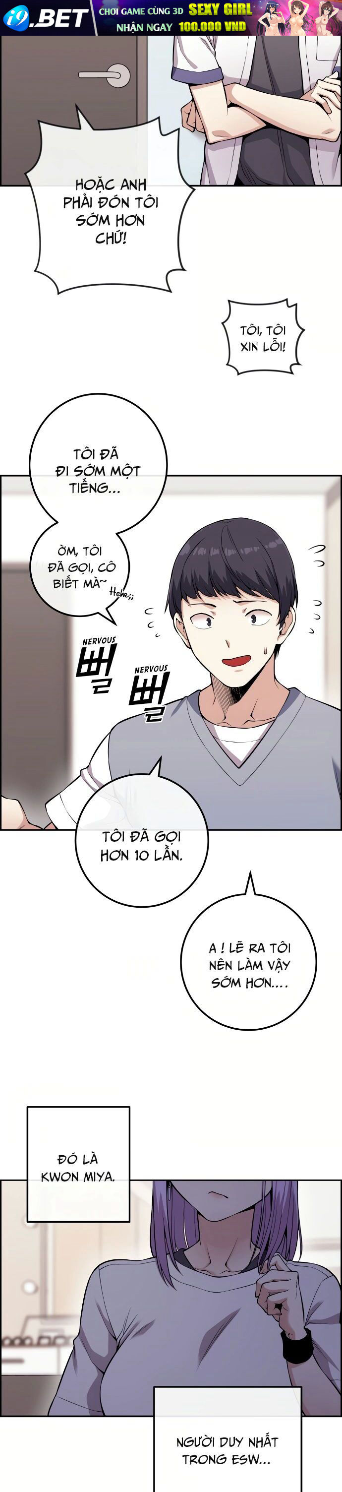 Nhân Vật Webtoon Na Kang Lim - 71 - /uploads/20240517/e5cde9a23c2ea84b188cf21584ccd395/chapter_71/page_28.jpg