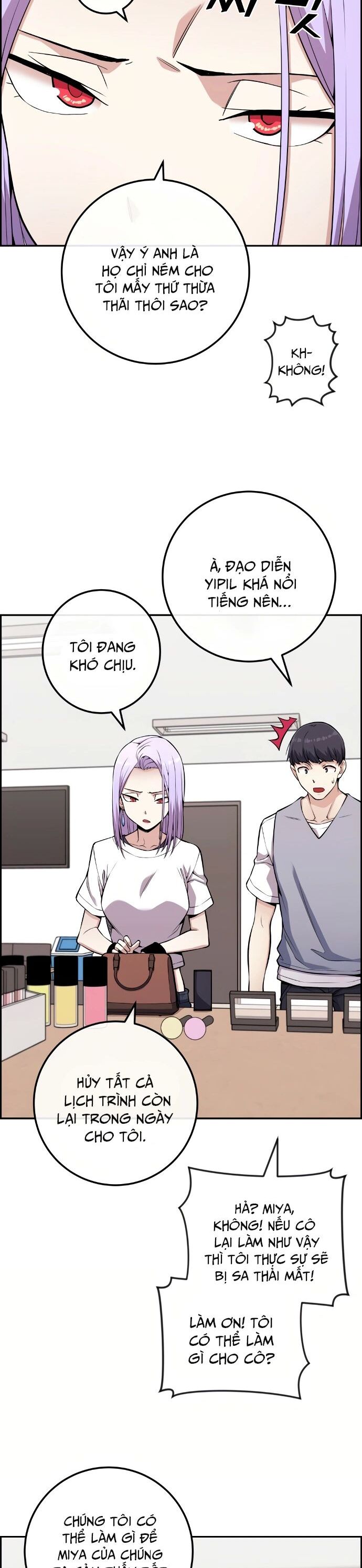 Nhân Vật Webtoon Na Kang Lim - 71 - /uploads/20240517/e5cde9a23c2ea84b188cf21584ccd395/chapter_71/page_31.jpg