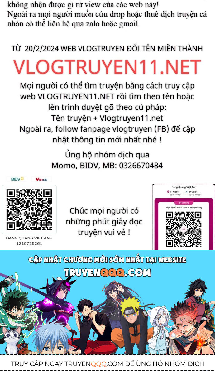 Nhân Vật Webtoon Na Kang Lim - 71 - /uploads/20240517/e5cde9a23c2ea84b188cf21584ccd395/chapter_71/page_35.jpg