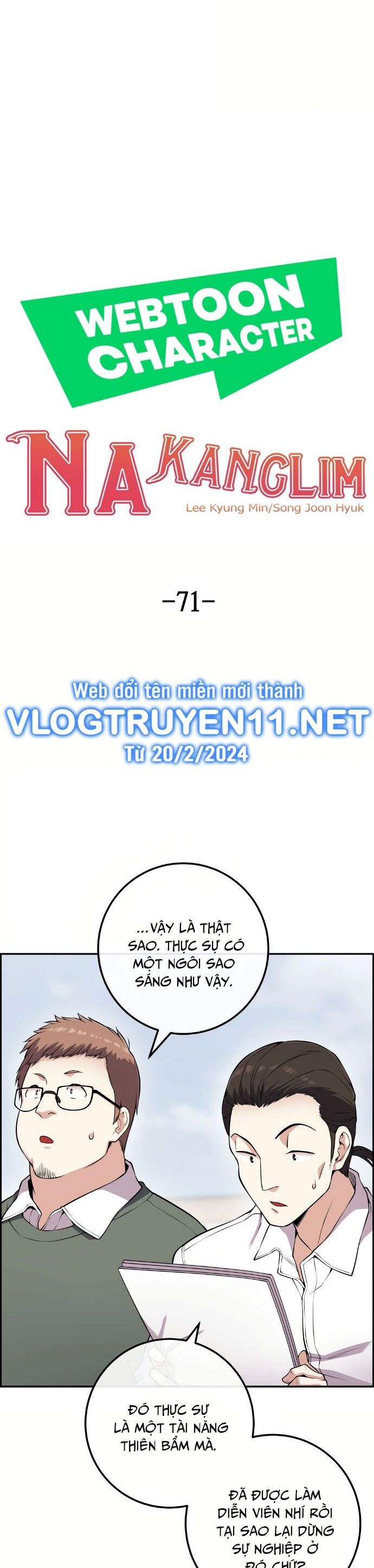 Nhân Vật Webtoon Na Kang Lim - 71 - /uploads/20240517/e5cde9a23c2ea84b188cf21584ccd395/chapter_71/page_6.jpg