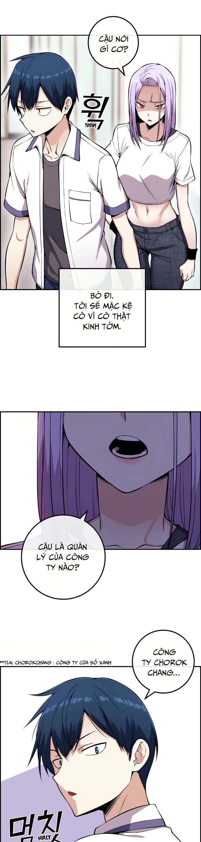 Nhân Vật Webtoon Na Kang Lim - 72 - /uploads/20240517/e5cde9a23c2ea84b188cf21584ccd395/chapter_72/page_15.jpg