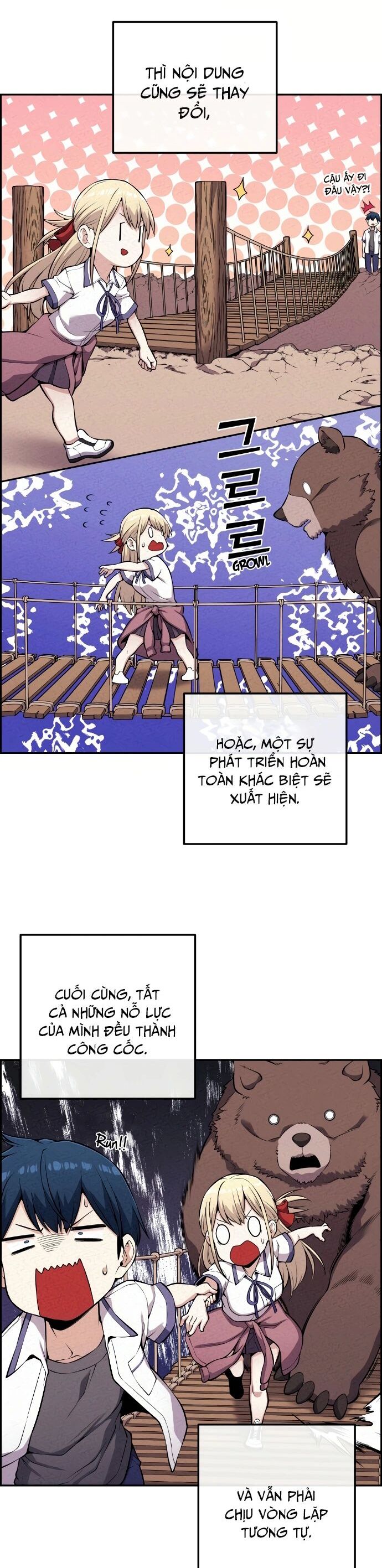 Nhân Vật Webtoon Na Kang Lim - 72 - /uploads/20240517/e5cde9a23c2ea84b188cf21584ccd395/chapter_72/page_2.jpg